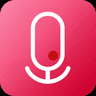 Audio Recorder Lite - free browser extension