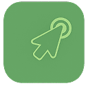 Auto Clicker — free browser extension