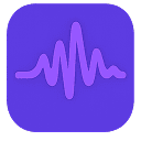 Bass Booster — free browser extension