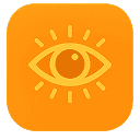 Keep Awake — free browser extension