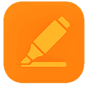 Page Marker — free browser extension