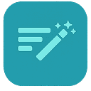 Simplify — free browser extension