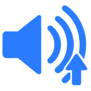 Volume Booster — free browser extension